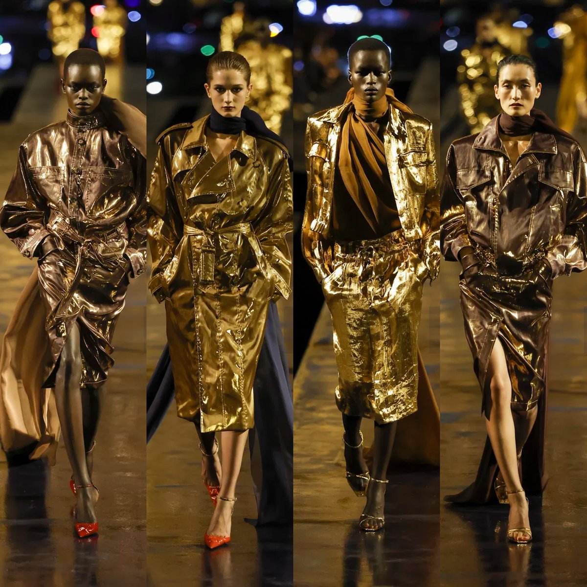 modelsdiaryy's tweet photo. saint laurent ss27 https://t.co/claT8H1qBL
