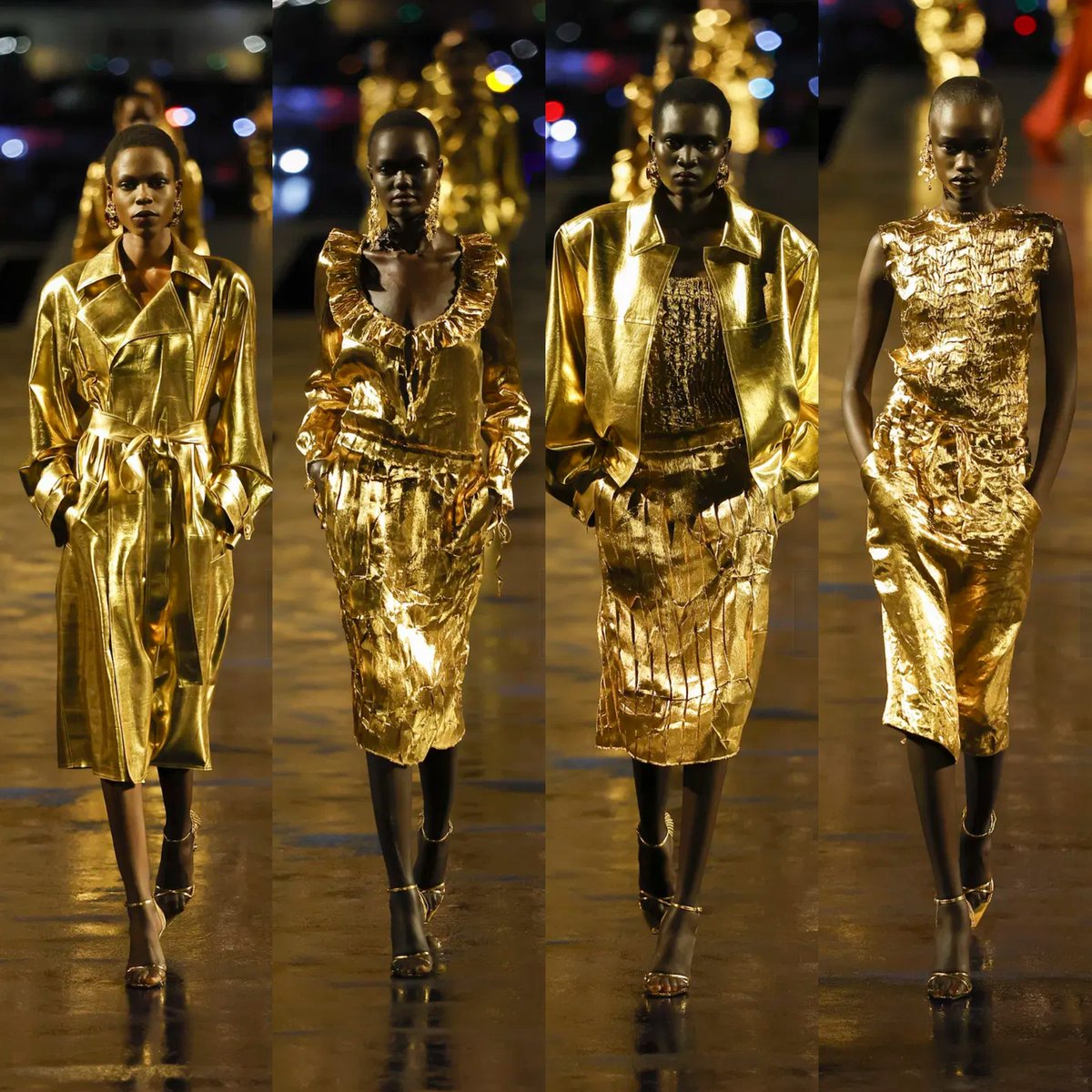 modelsdiaryy's tweet photo. saint laurent ss27 https://t.co/claT8H1qBL
