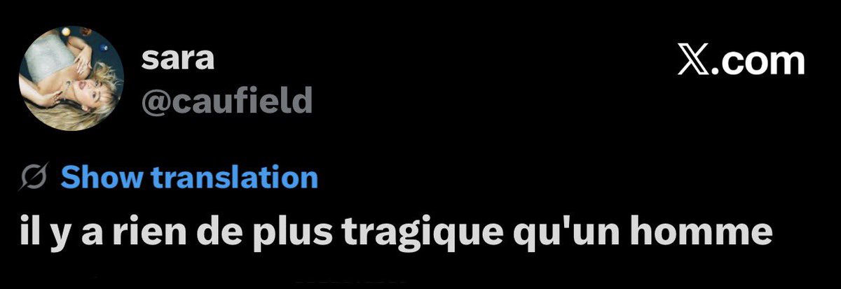 uchihaclvn's tweet photo. je déteste faire ça mais tu avais une petite faute d’orthographe donc je t’ai corrigé 🩷 https://t.co/mtzaBk4HrN
