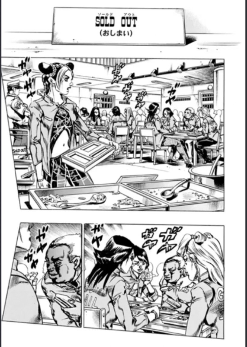 Biki_MK's tweet photo. @Zaid79863160 @Obimarri @wherry003 It was an issue since they had to go back and censor it, and thats also not including Araki interview about india. Also the way he sets up india through another POC. Not to mention just like Oda he did a watsuki tribute https://t.co/rAPA6zxKmA