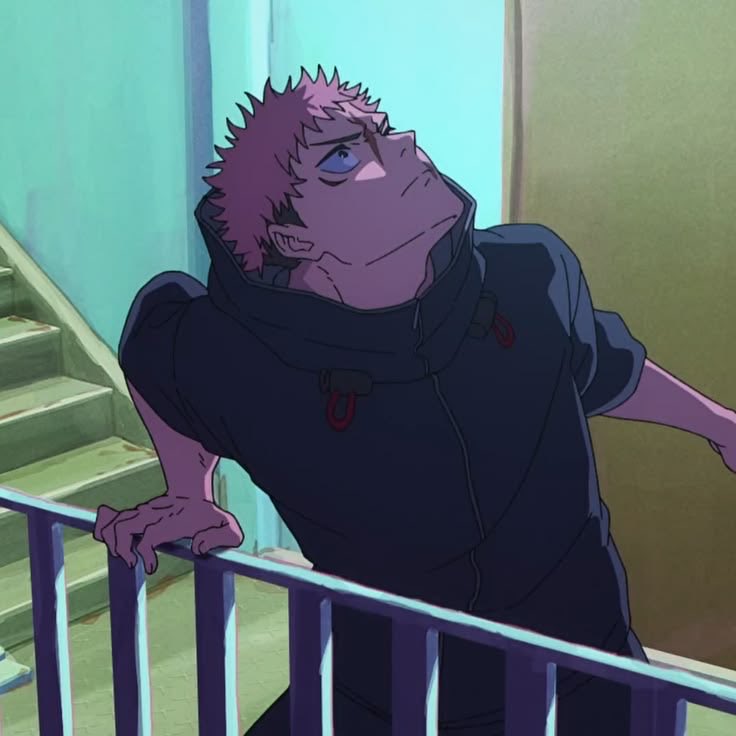 itadoritwt's tweet photo. he's so boyfriend shaped like what the fuck https://t.co/v1iFnO0Kna