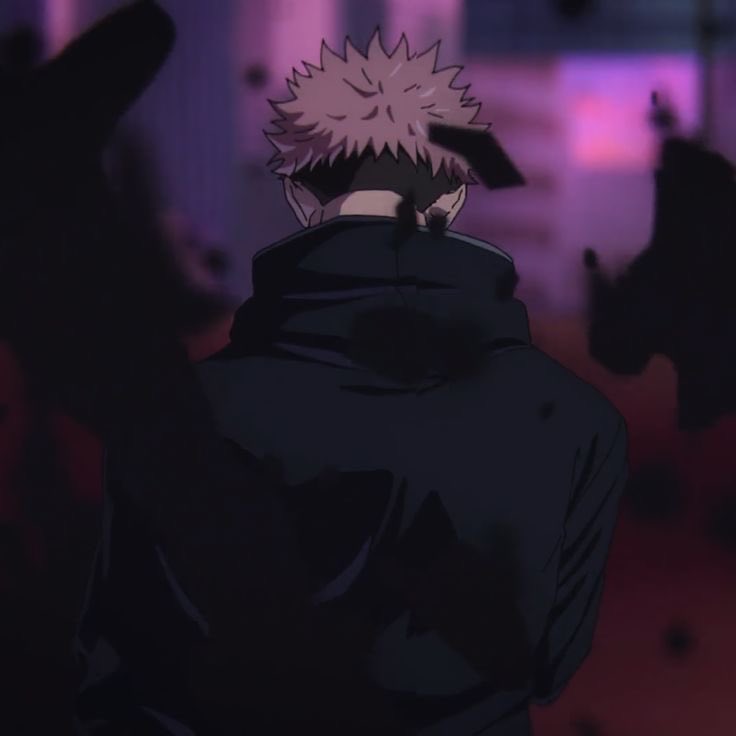 itadoritwt's tweet photo. he's so boyfriend shaped like what the fuck https://t.co/v1iFnO0Kna