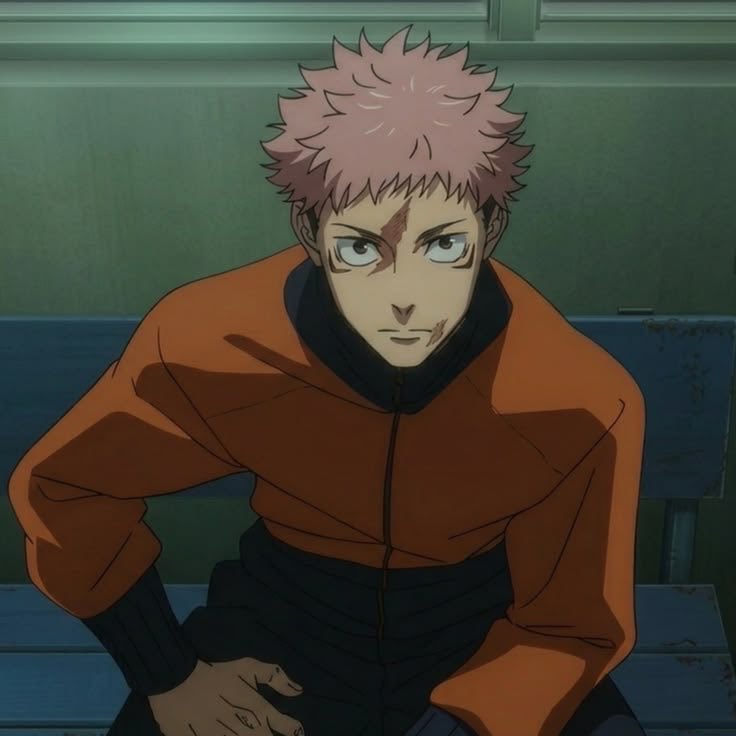 itadoritwt's tweet photo. he's so boyfriend shaped like what the fuck https://t.co/v1iFnO0Kna