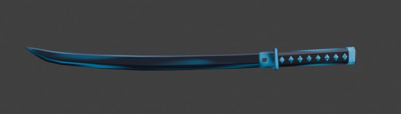 ColdFire_Studio's tweet photo. Another skin for our upcoming game!
Samurai Battles⚔ https://t.co/nJSx9Dol50