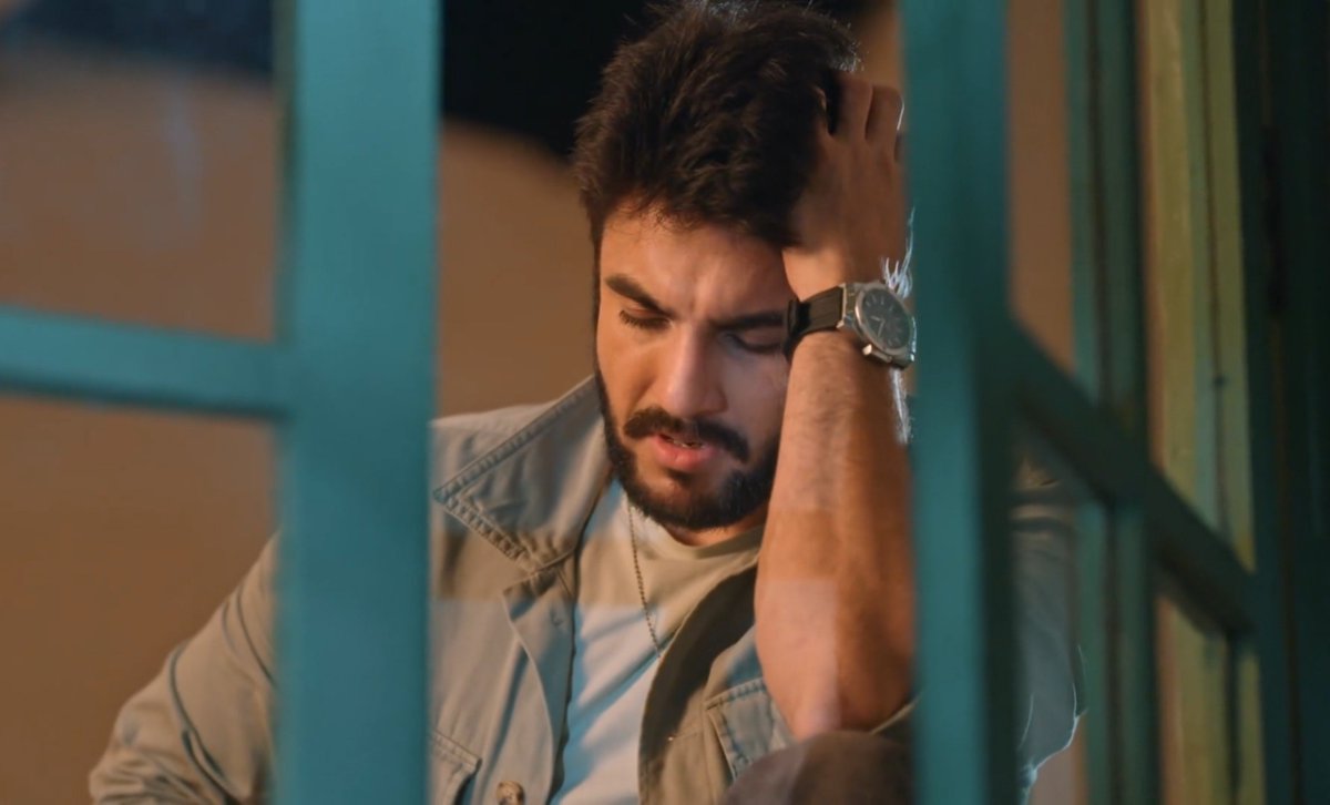 iamfaironly's tweet photo. Literally me seeing,that one Nalla so-called bachpan ka dost getting so desperate for marriage 🫩🫩🫩
#yehfitoortera #ishhandhawan https://t.co/Rpoixgh6Xe