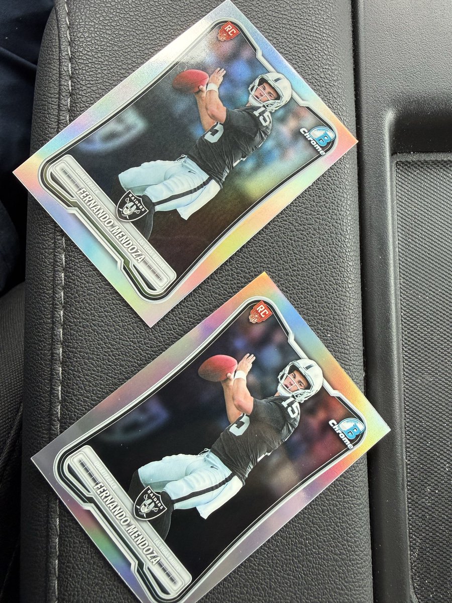 HookTimeCards's tweet photo. Happy with this car rip! 

@CardPurchaser https://t.co/sEMx0fx3yL