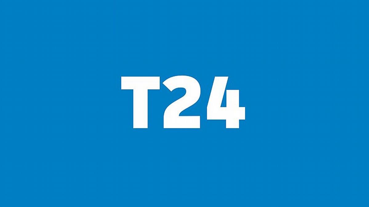 diskbasinis's tweet photo. Demokrasimizin, hukuk devleti ilkelerinin ve basın özgürlüğünün giderek aşındığı zor dönemlerden geçerken, ülkemizin en çok okunan, onlarca basın emekçisinin çalıştığı ve en köklü haber portallarından olan t24'ün dayanaksız gerekçelerle, hukuka ve anayasaya aykırı bir biçimde kapatılması kararını mesleğimize yönelik ağır bir saldırı olarak nitelendiriyoruz.

Kapatılmaya gerekçe olarak gösterilen "Ailem Güvende" soruşturması, ilk günden itibaren basın ve ifade özgürlüğünü hedef almış, bir meslektaşımız tutuklanmış, haber sitelerinin, meslektaşlarımızın sosyal medya hesaplarına ve bazı internet sitelerine erişim engeli getirilmiştir. t24 haber portalına yönelik kapatma kararı, iktidarın basın ve ifade özgürlüğüne yönelik çok ağır bir ihlali olmasının yanı sıra yurttaşın haber alma hakkını doğrudan engellemektedir.

Bu kararın ivedi biçimde geri alınması gerektiğine inanıyoruz. Mesleğimize yönelik bu saldırıların karşısında mesleğimizi ve meslektaşlarımızı savunmaya devam edeceğimizi duyuruyoruz.

DİSK Basın-İş
Avrupa Gazeteciler Birliği Türkiye Temsilciliği
Basın Konseyi
Çağdaş Gazeteciler Derneği 
Dicle Fırat Gazeteciler Derneği
Diplomasi Muhabirleri Derneği
Ekonomi Muhabirleri Derneği
Gazeteciler Cemiyeti
İzmir Gazeteciler Cemiyeti
KESK Haber-Sen
Medya ve Hukuk Çalışmaları Derneği
Türkiye Gazeteciler Sendikası
Uluslararası Basın Enstitüsü