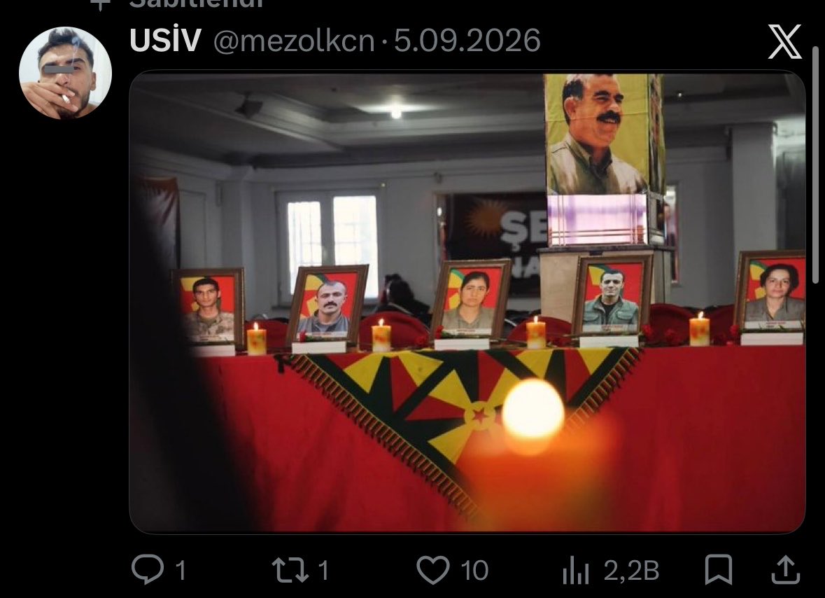 heganezuka's tweet photo. Lan TERÖRİST ben en azından senin gibi vatansız bölücü bir dağ faresi değilim https://t.co/qK8vYz2ZnP