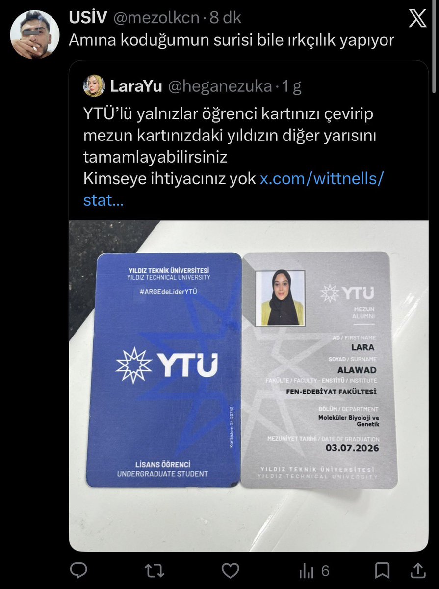 heganezuka's tweet photo. Lan TERÖRİST ben en azından senin gibi vatansız bölücü bir dağ faresi değilim https://t.co/qK8vYz2ZnP