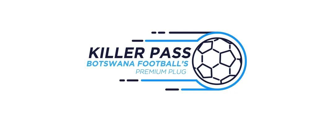 KillerpassBOTS's tweet photo. #BOTS60 Latest: 72' #KillerPass

Botswana U23 0-1 Mozambique U23
|| Romao

The young Zebras still pushing for a equalising goal https://t.co/Ga49DMFsUQ