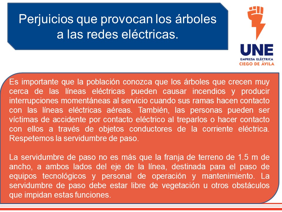 DunaComunicado1's tweet photo. #loquenosUNEcompromiso https://t.co/Wavu1RHcy5