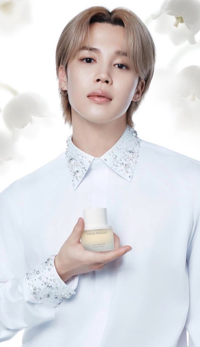 cocojm_0t7's tweet photo. JIMIN NEW PICS !! https://t.co/7VgWrtSl1t