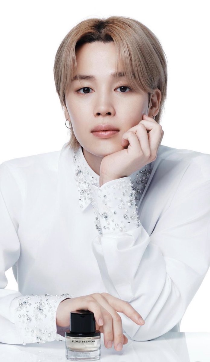 cocojm_0t7's tweet photo. JIMIN NEW PICS !! https://t.co/7VgWrtSl1t