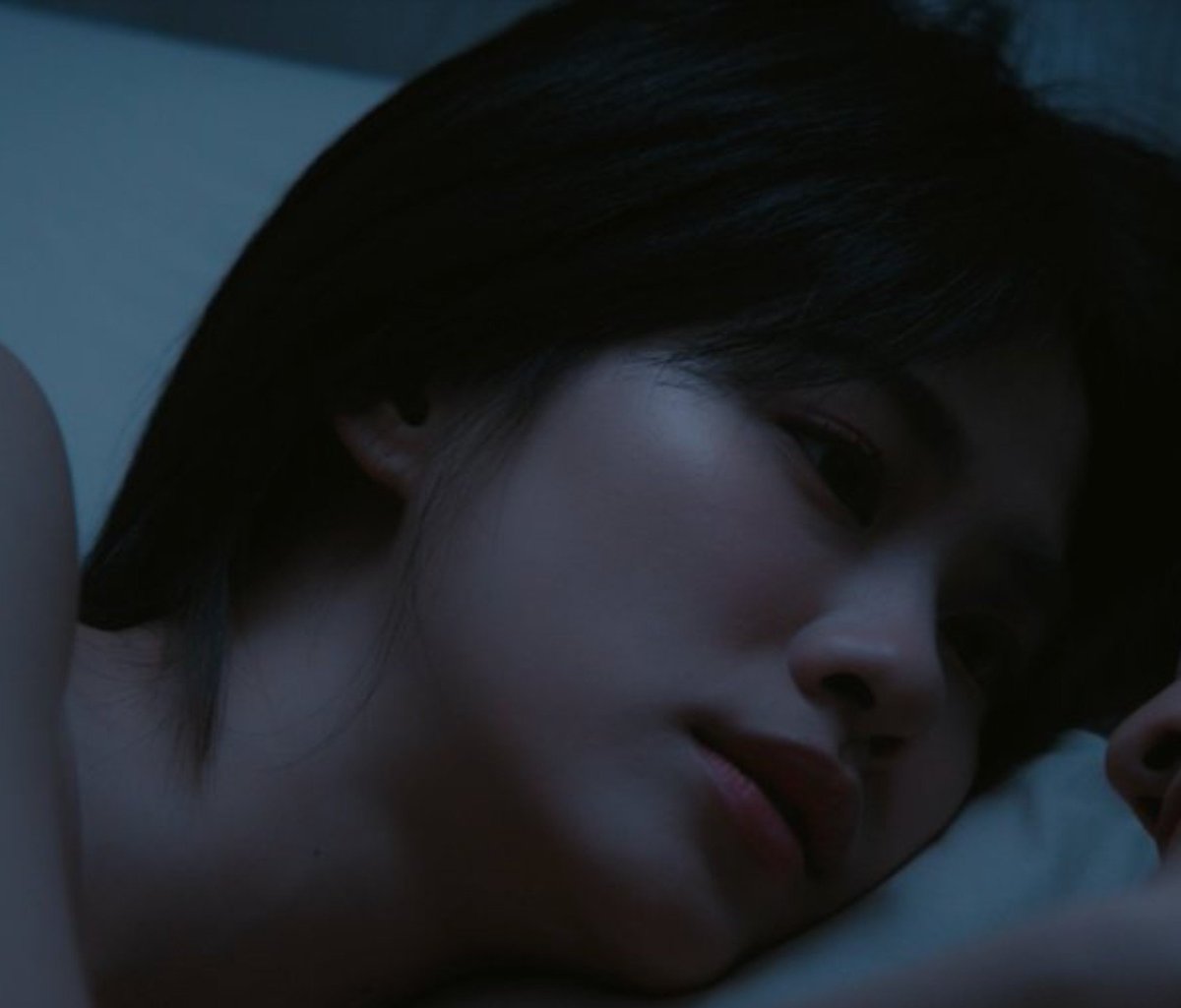 itsbabyshark_'s tweet photo. เปนกุจะลืมตาดูหน้าหล่อๆทั้งคืน https://t.co/lvQdizT6Yp