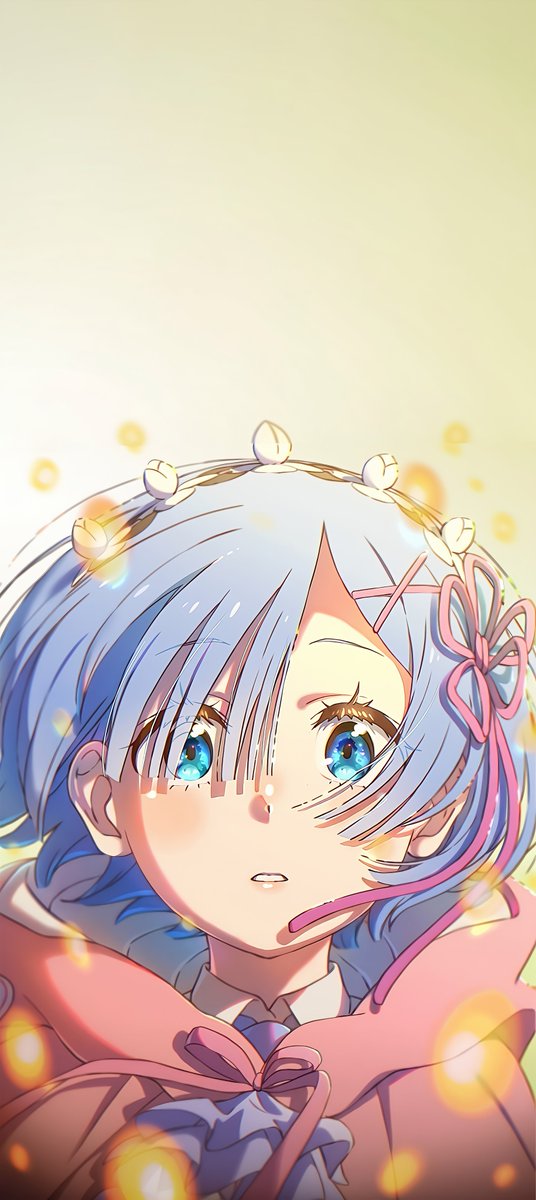 OUISSAM__37's tweet photo. 🩵 Rem | Wallpaper 4K ver

Episode 19 of Season 4

#rezero 
#リゼロ https://t.co/MqsPFTrw1u