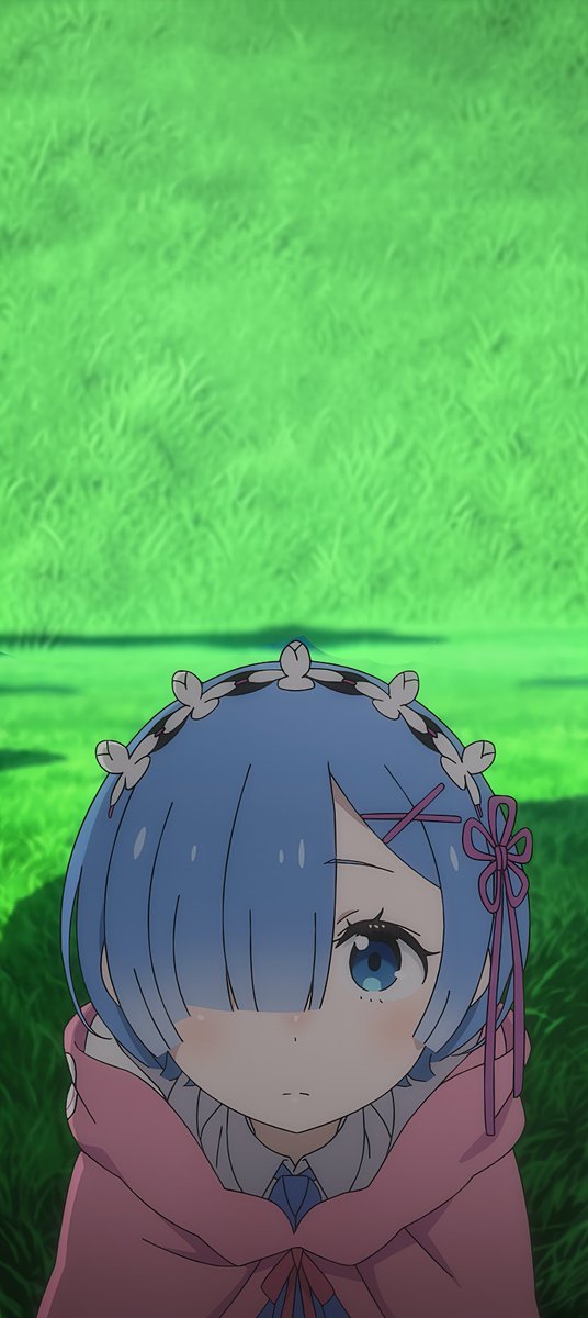 OUISSAM__37's tweet photo. 🩵 Rem | Wallpaper 4K ver

Episode 19 of Season 4

#rezero 
#リゼロ https://t.co/MqsPFTrw1u