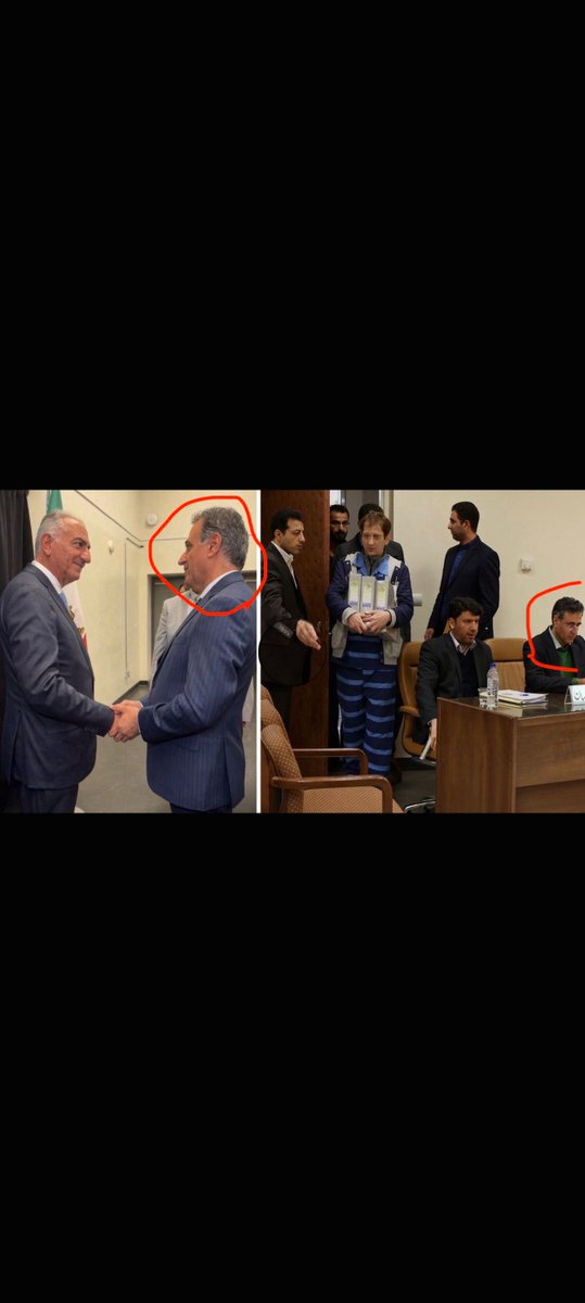 KONGFUKA's tweet photo. یک خانم حقوق بشری بودا که گفت از کی تا الی حالا حرف های آذری جهرمی براتون شده سند.
این تصویر بزنید توی صورتش
نکبت نفهم‌. https://t.co/QSC4AUneOC