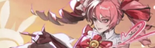 kittykittens33's tweet photo. @LunaSnow4Fort It looks so good but I hope the nameplate is actually something special😔 half of her nameplates are just her face, the sonic trailblazer one is good tho https://t.co/L6u0YOdcH1