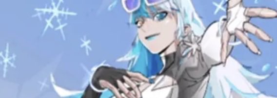 kittykittens33's tweet photo. @LunaSnow4Fort It looks so good but I hope the nameplate is actually something special😔 half of her nameplates are just her face, the sonic trailblazer one is good tho https://t.co/L6u0YOdcH1