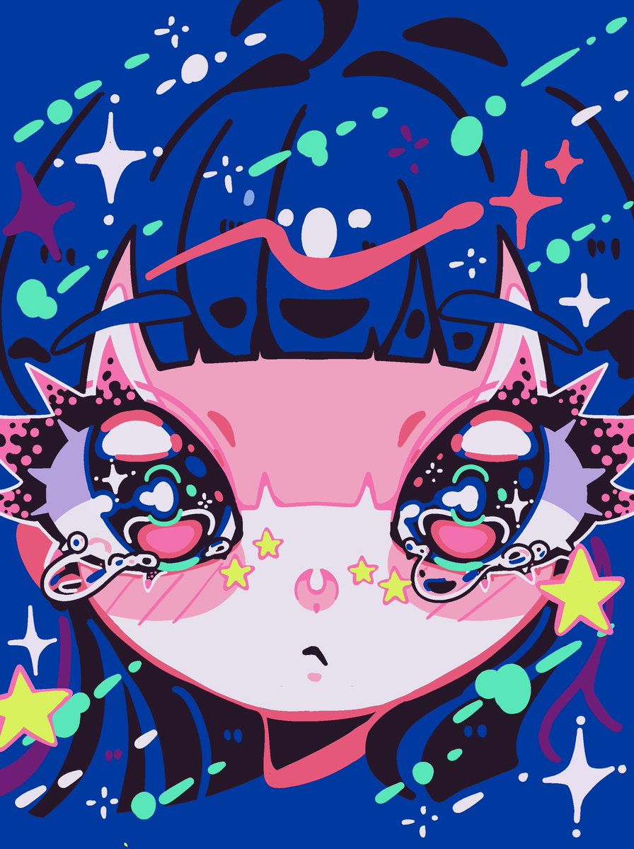 fishbom06's tweet photo. https://t.co/DtloFwy02c