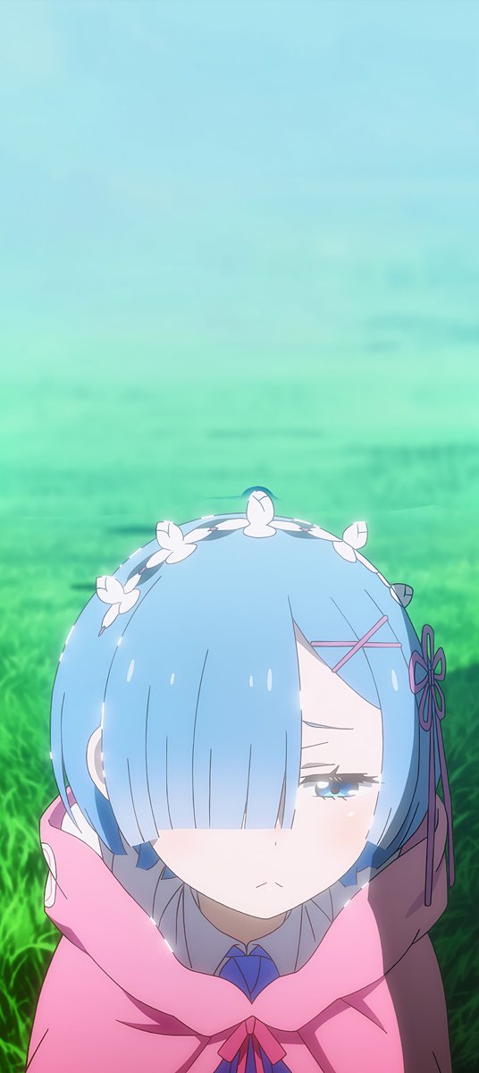OUISSAM__37's tweet photo. 🩵 Rem | Wallpaper 4K ver

Episode 19 of Season 4

#rezero 
#リゼロ https://t.co/MqsPFTrw1u