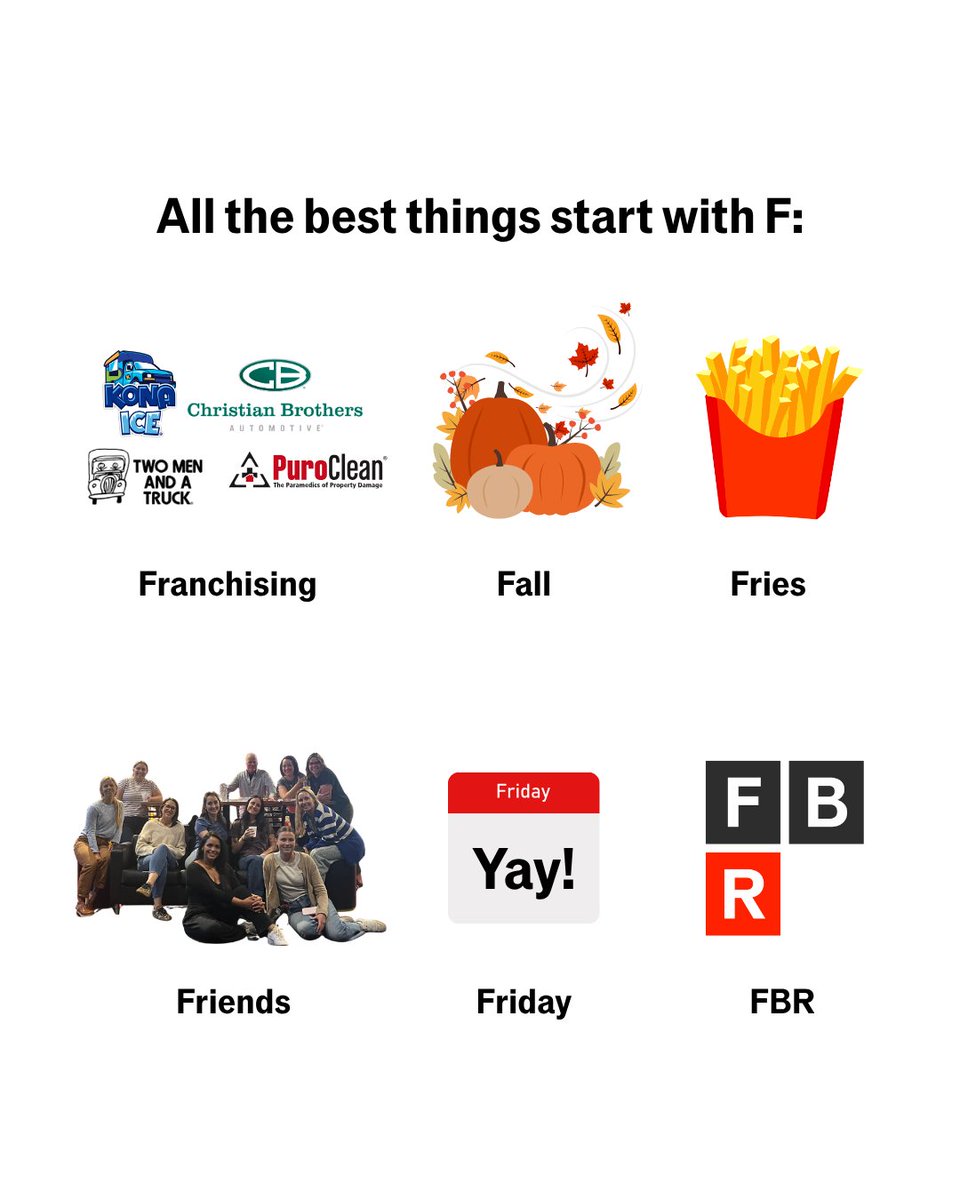 FranchiseReview's tweet photo. These are a few of our favorite things 🤭 🎶 https://t.co/p3EdzGOvmD