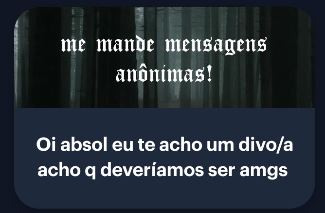 acervoabsolute's tweet photo. oi be se identifiqus vamos ser amgs https://t.co/KrXDXWEL5j