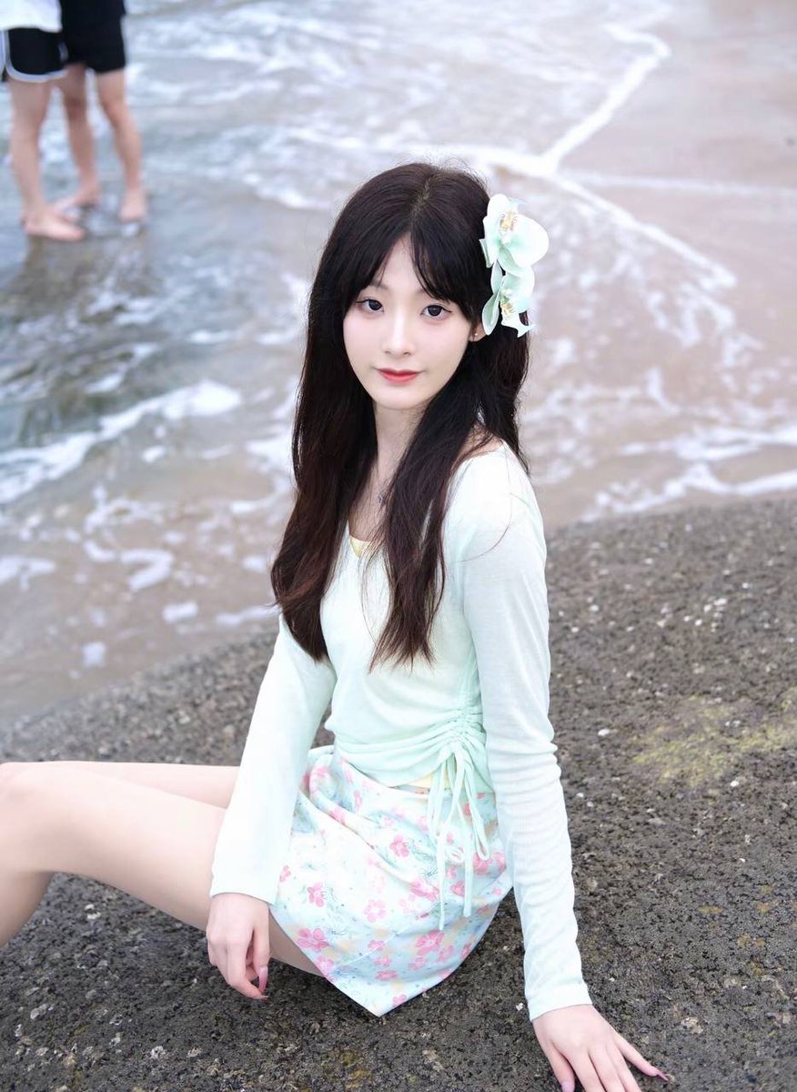 qwer98765qwe's tweet photo. 私 https://t.co/2DeiKE7zJu