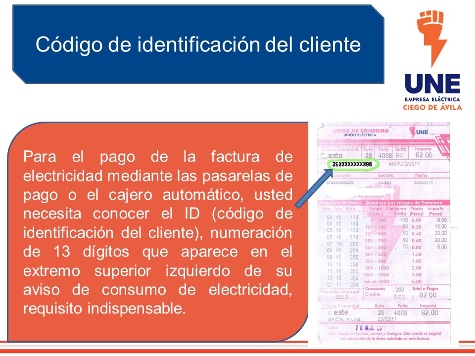 DunaComunicado1's tweet photo. #loquenosUNEresponsabilidad https://t.co/WSXM9hx6i3