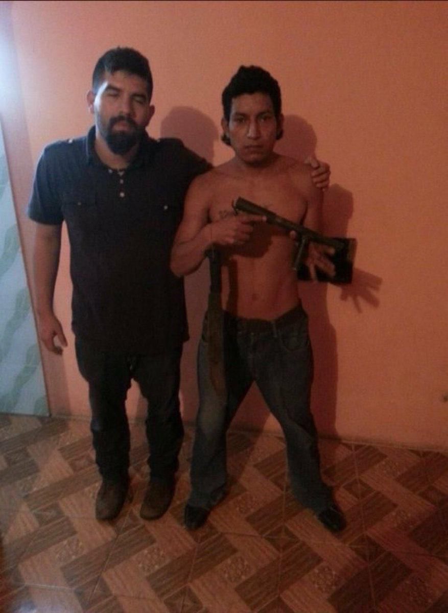 hernandezh1292's tweet photo. @juan_martinezd @nayibbukele 🖕🏽Sentate aquí mujer de pandilleros https://t.co/VoS7VG69cN