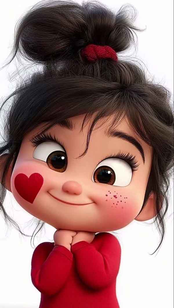 KhanomShek's tweet photo. با معرفت های انقلابی حمایت کنید بیام بالا

#حمايت_انقلابى 
#فالو_بک https://t.co/lhsrs7Hi6O