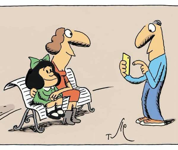 Tutehumor's tweet photo. Mafalda cumple 62 años! ❤️
Mabel y Rubén
#MabelyRuben #Tute https://t.co/lTL5HzQERA