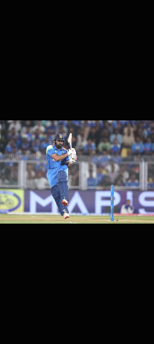 RAHULBJPAGENT's tweet photo. Rohit Sharma Scored 100 runs within 72 balls 

#indvswi #Rohitsharma https://t.co/kPmx9fgES0