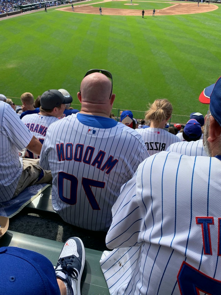 lirainesmkcb's tweet photo. We need this W cubbies ��
#NikeJordan #ReturningtoToday https://t.co/ZRsXKMQY0J