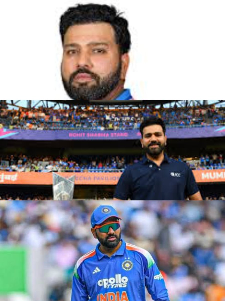 sonuforx's tweet photo. Rohit Sharma was sensational today; he smashed his 35th century. 

Shubman Gill also played brilliantly and remains unbeaten on 142.

The partnership between the two was outstanding. IndiavsWest Indies। Rohit Sharma। Shubman Gill । INDvsWI https://t.co/s1y0Qenm5M
