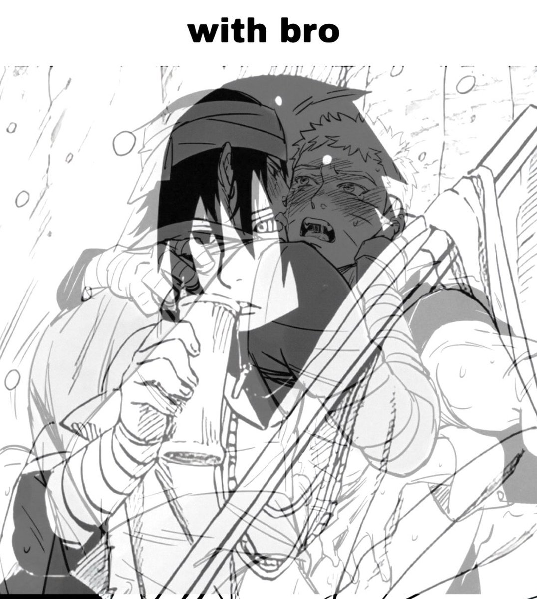 sasunarudjss's tweet photo. #sasunaru https://t.co/zt55HsmnCY