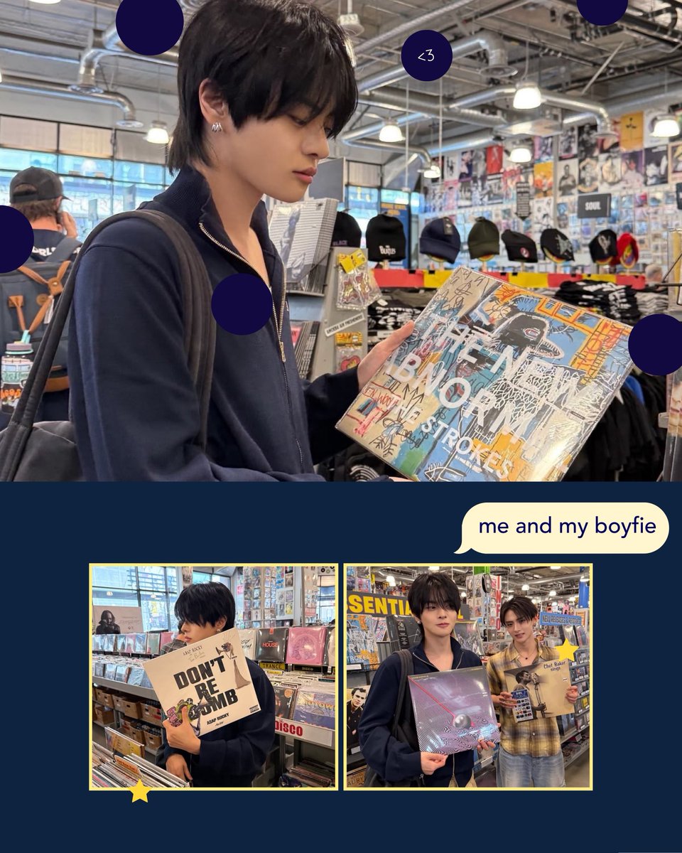 leowondae's tweet photo. POV: just a little date between pages &amp; melodies 💌⭐️🤍🖇️

#ALLYZSELCADAY #AZSD #ALLYZ #ALPHADRIVEONE   #ALD1   #이상원 #LEO @ALD1_official https://t.co/i7HLp0Digb