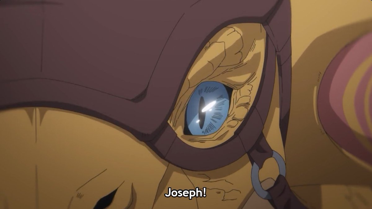 aeolian550's tweet photo. JOSEPH WITH THE ASSIST, GOAT https://t.co/kVt6L1hOrj