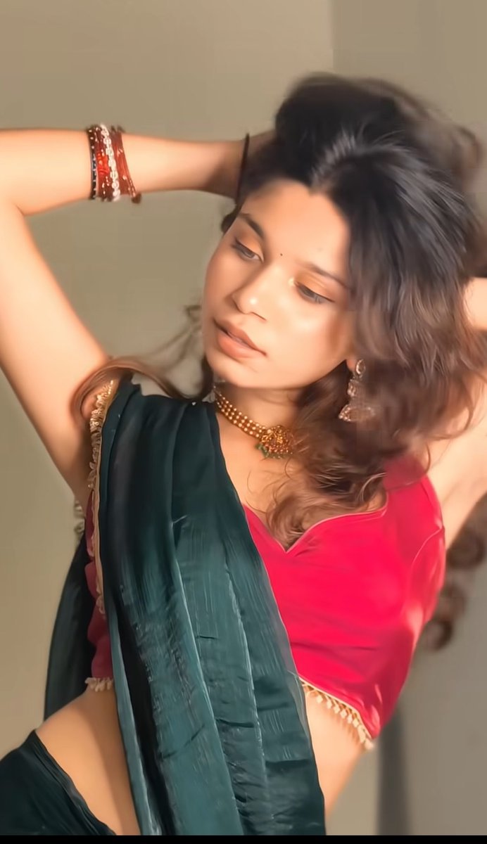 MalayalamC3n's tweet photo. 🔥🔥🔥 https://t.co/wrz8klzajm