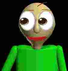 Baldimoral's tweet photo. super mario galaxy WHAT https://t.co/CvdpPIe16V