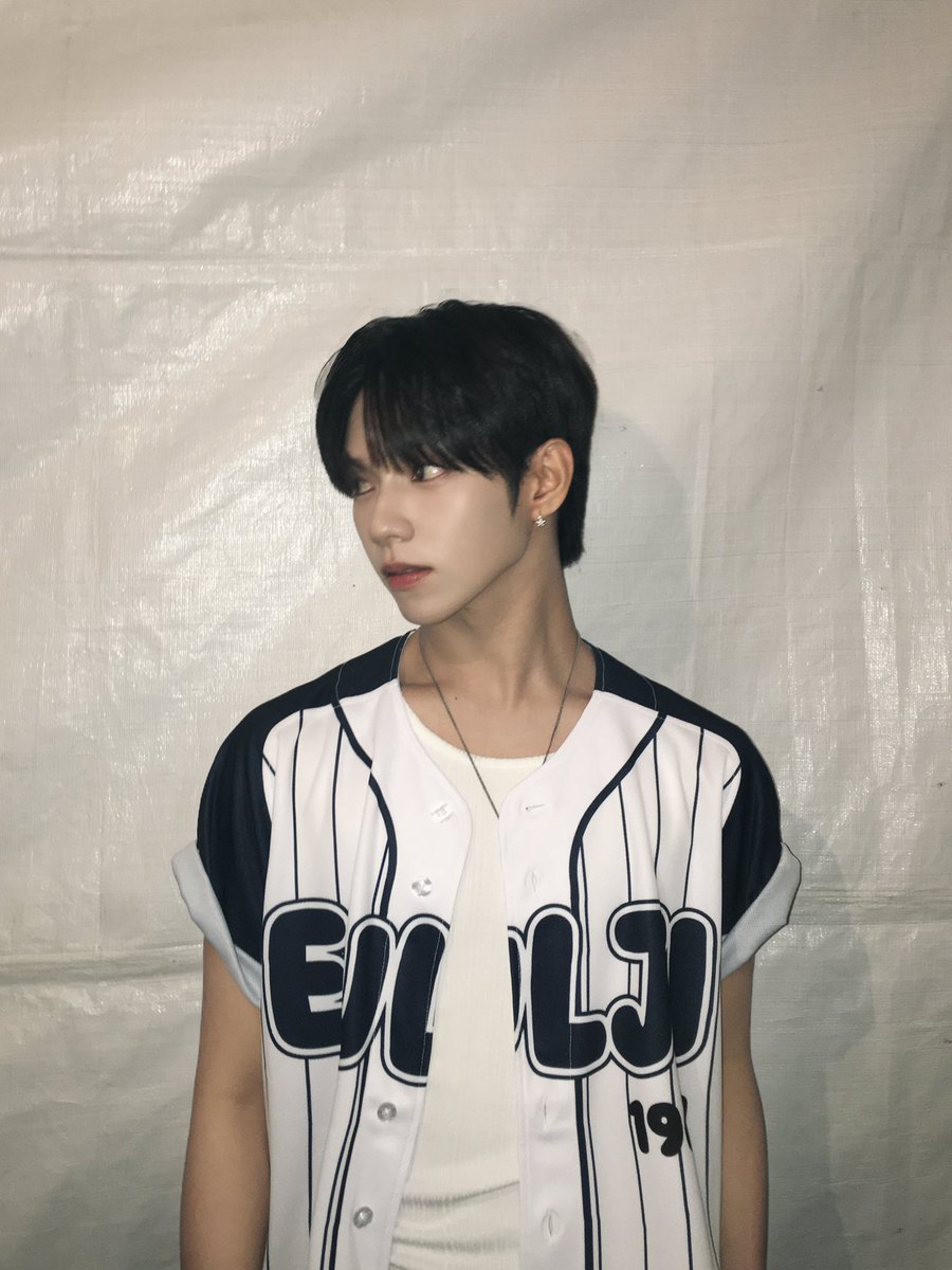 AHOF_official's tweet photo. 을지대 🫶 제이엘 
최고 최고 최고!!!!!!! 

#AHOF #아홉
#JL #제이엘 https://t.co/Wd6USrYo9I