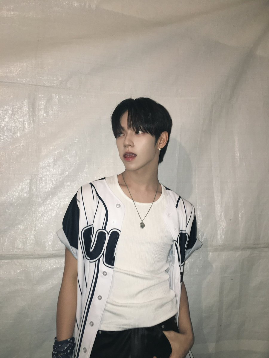 AHOF_official's tweet photo. 을지대 🫶 제이엘 
최고 최고 최고!!!!!!! 

#AHOF #아홉
#JL #제이엘 https://t.co/Wd6USrYo9I
