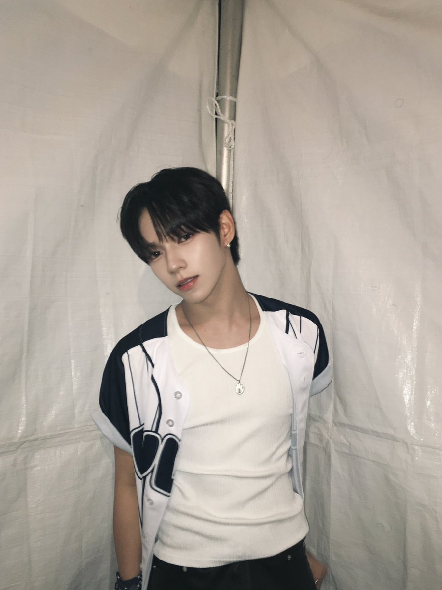 AHOF_official's tweet photo. 을지대 🫶 제이엘 
최고 최고 최고!!!!!!! 

#AHOF #아홉
#JL #제이엘 https://t.co/Wd6USrYo9I