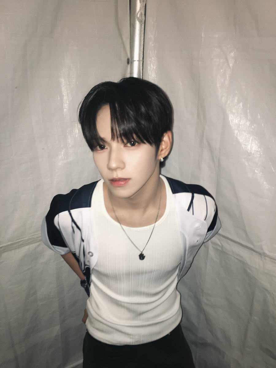 AHOF_official's tweet photo. 을지대 🫶 제이엘 
최고 최고 최고!!!!!!! 

#AHOF #아홉
#JL #제이엘 https://t.co/Wd6USrYo9I