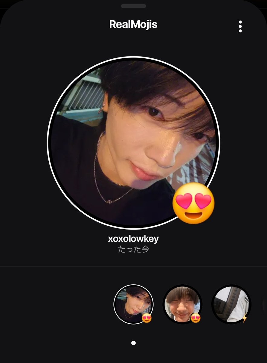 yeonjun_tdj's tweet photo. 幼少期の写真掘り返してるけど、小6から高三めっちゃ成長した気する。父母ありがとう。 https://t.co/3TzZZhuYyQ