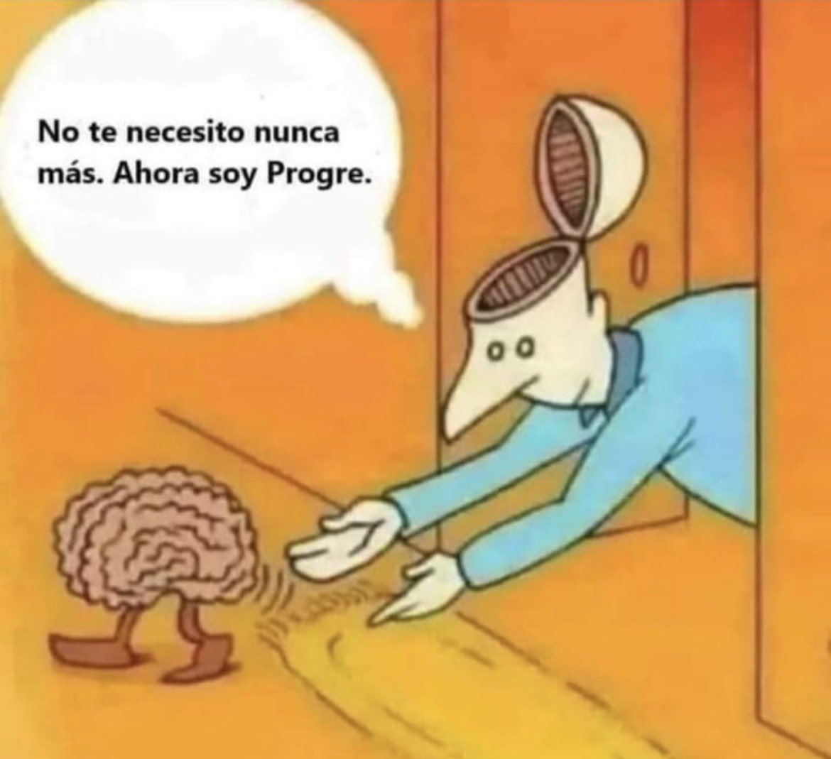 franro0326's tweet photo. @SSanche25037596 @sandra_chindoy @petrogustavo Esta bazofia le gusta es que el mesías intergaláctico sume 50+1=49 eso les emociona https://t.co/xOhoJz1wLC