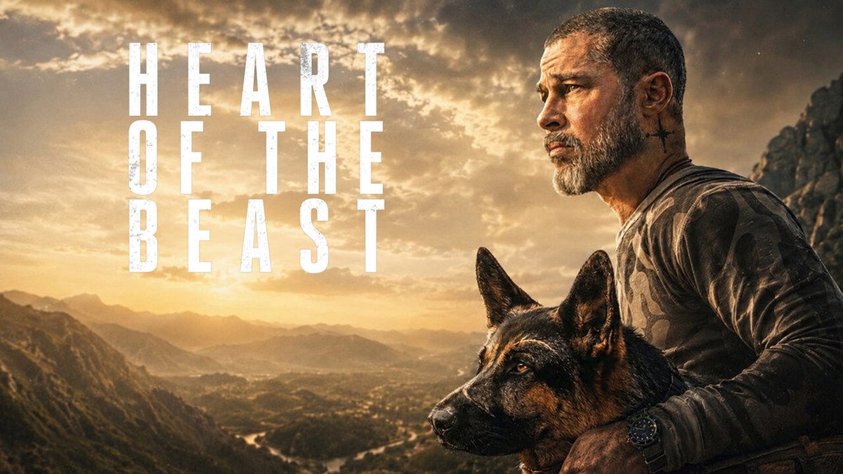 Cinedirectors's tweet photo. #BoxOffice France :
#Heartofthebeast a le coeur qui bât
#AvengersEndgame prêt pour #Doomsday
#Garance enivré
#Justinlejuste boudé
#Primetime & @VictorArtus en coeur
#Raisonetsentiments
Le Top hebdomadaire du 23 au 29 septembre = https://t.co/MeecNysEo1 https://t.co/7jVDLvVZbg