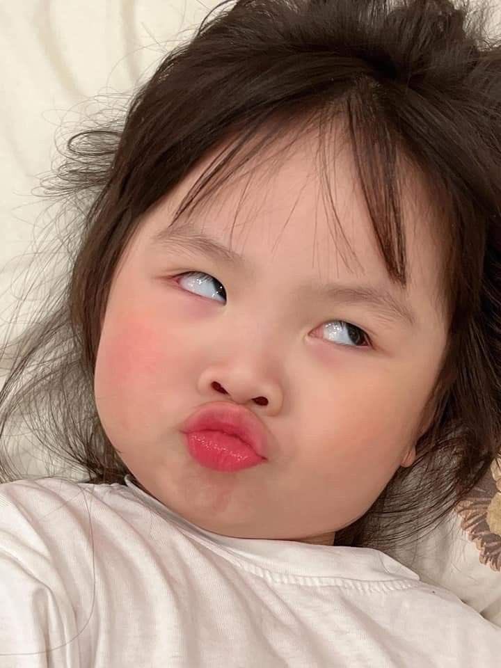 Senghak70's tweet photo. @Alma66473540 🥰🥰 https://t.co/tS1Dqq2zeF