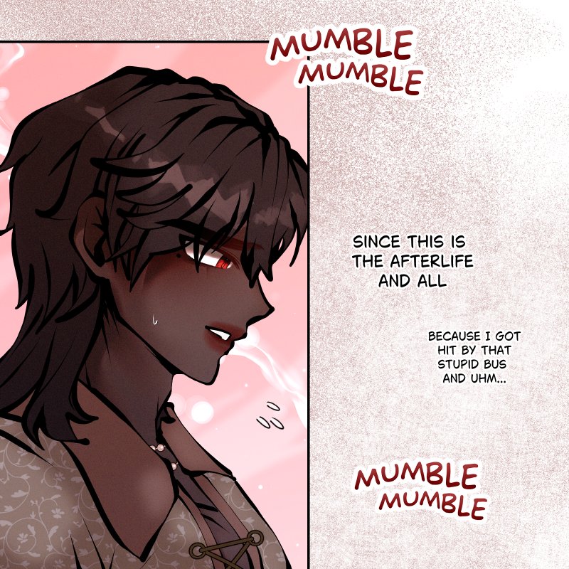 sorrhys's tweet photo. a few of my webtoon panel✨ #ocart #webtoon #blmanhwa https://t.co/wPYnwilgIb