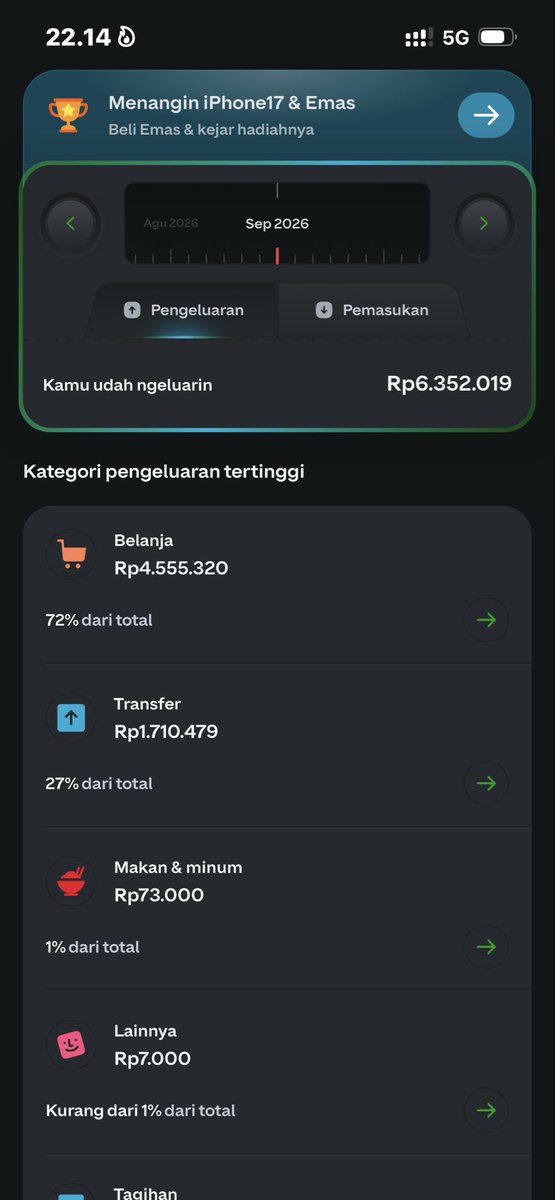 imanoubouuu's tweet photo. sumpah gua belanja apa aja anjirrr https://t.co/K1FJctcHLn